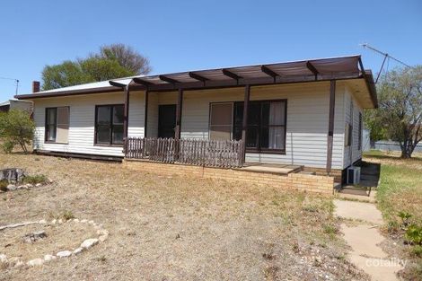 Property photo of 25 Murdoch Street Hopetoun VIC 3396