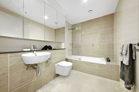 Property photo of 828/20 Gadigal Avenue Zetland NSW 2017