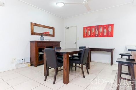 Property photo of 1/73D Ruddick Circuit Stuart Park NT 0820