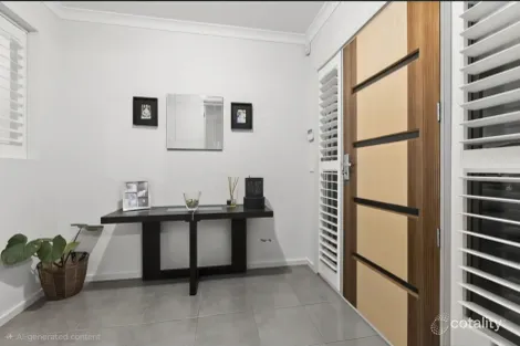 Property photo of 40 Alarah Boulevard Cranbourne West VIC 3977