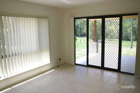 Property photo of 3 Bunya Pine Court Flagstone QLD 4280