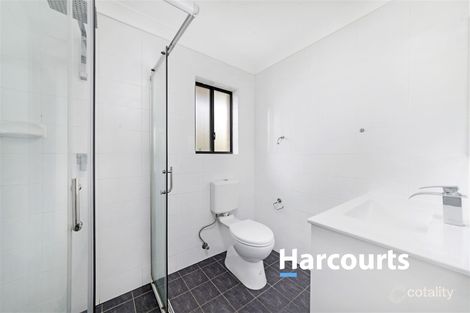 Property photo of 229A John Street Cabramatta West NSW 2166