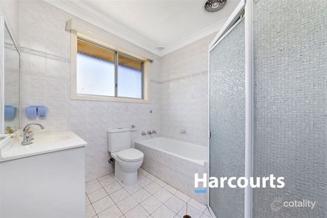 Property photo of 229A John Street Cabramatta West NSW 2166