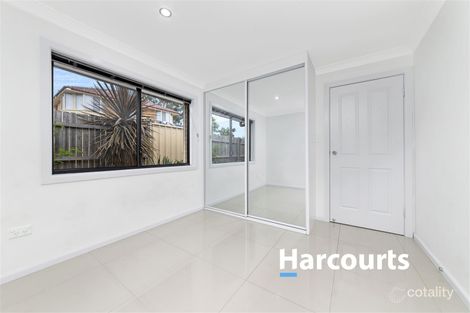 Property photo of 229A John Street Cabramatta West NSW 2166
