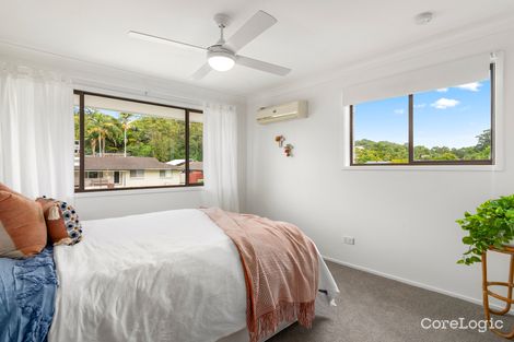 Property photo of 25 Mirreen Drive Tugun QLD 4224