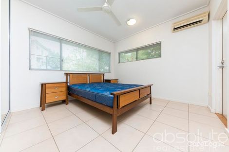Property photo of 1/73D Ruddick Circuit Stuart Park NT 0820