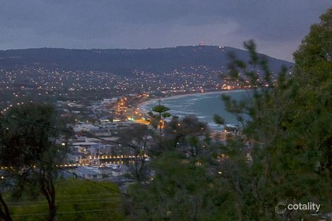 Property photo of 55 Grandview Terrace Mount Martha VIC 3934
