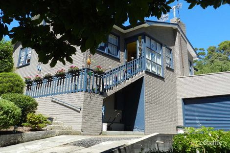 12 Fern Glade Rd, Emu Heights, TAS 7320