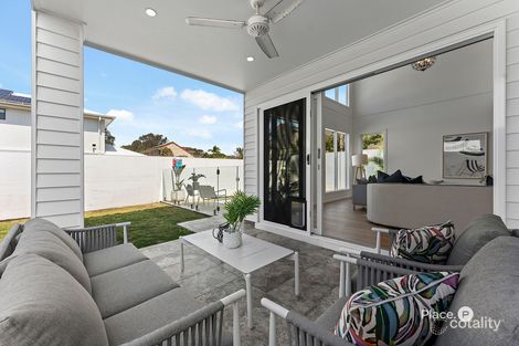 47 Washington Ave, Tingalpa, QLD 4173