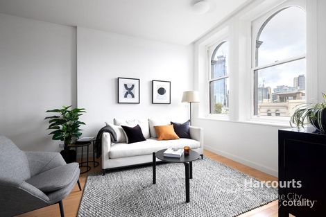 203/350 Victoria St, North Melbourne, VIC 3051