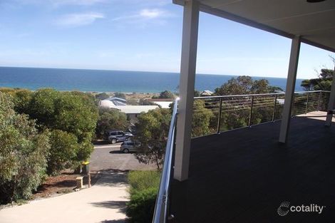 Property photo of 3A View Court Carrickalinga SA 5204
