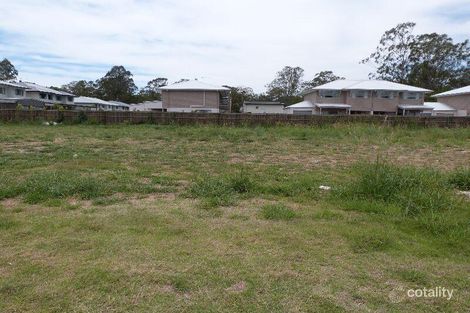 18 Admiralty Cct, Lawnton, QLD 4501