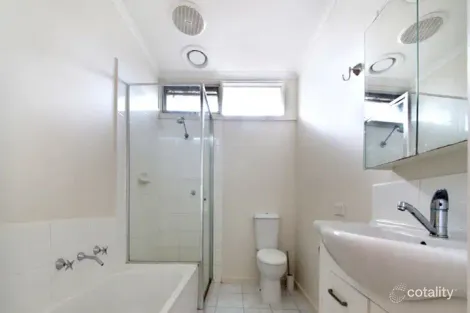 Property photo of 9/887 Toorak Road Camberwell VIC 3124