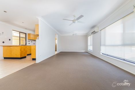 Property photo of 14 Beldale Court Wellington Point QLD 4160