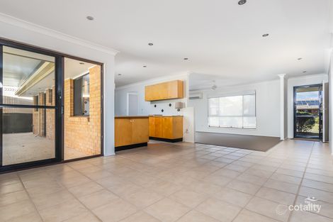 Property photo of 14 Beldale Court Wellington Point QLD 4160