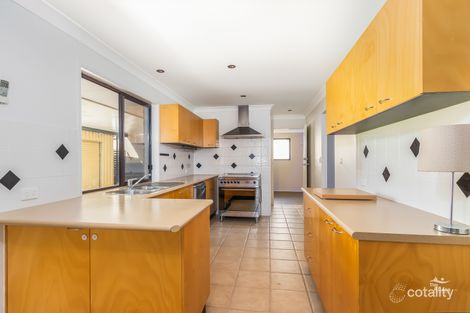 Property photo of 14 Beldale Court Wellington Point QLD 4160