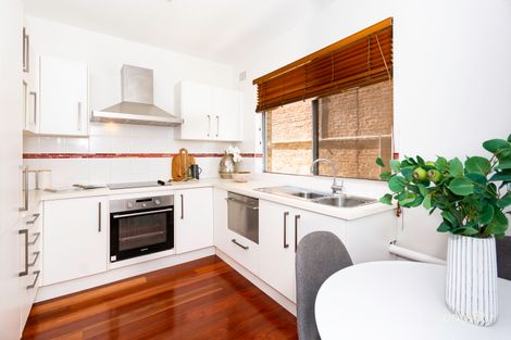 Property photo of 1/16 Grosvenor Crescent Summer Hill NSW 2130