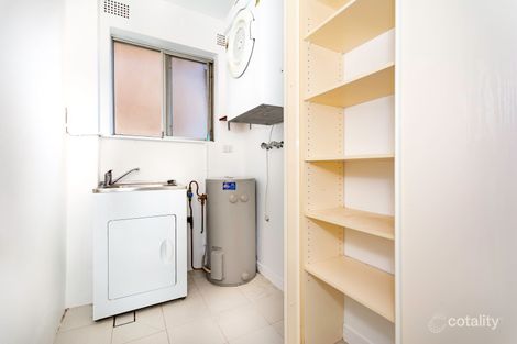 Property photo of 1/16 Grosvenor Crescent Summer Hill NSW 2130