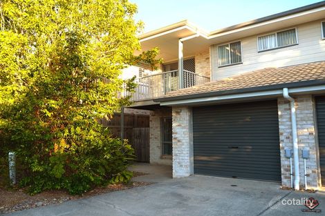 15/18-21 Emma St, Bracken Ridge, QLD 4017