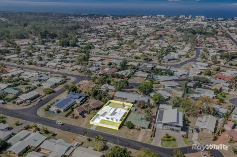 20 Emerson Ct, Bargara, QLD 4670