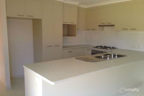 5-9 Grasstrail St, Andergrove, QLD 4740