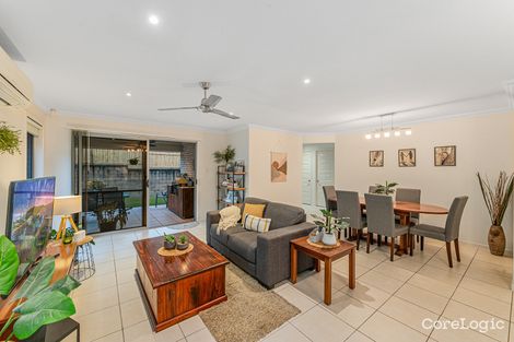 Property photo of 8 Craigavon Street Warner QLD 4500