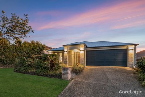 Property photo of 8 Craigavon Street Warner QLD 4500