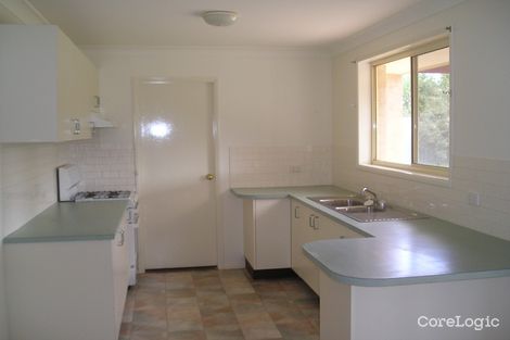 Property photo of 106 Abercrombie Drive Abercrombie NSW 2795