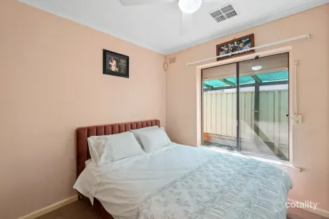 Property photo of 50 Emery Road Campbelltown SA 5074