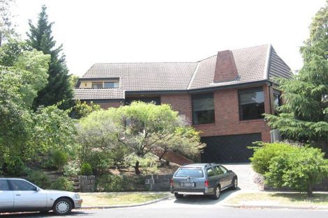 5 Blossom Ct, Doncaster, VIC 3108