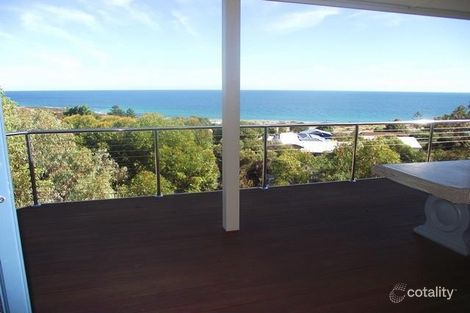 Property photo of 3A View Court Carrickalinga SA 5204