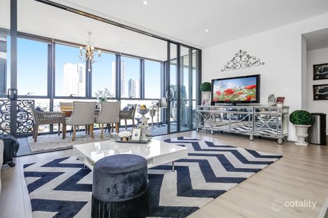 Property photo of 1207/45 Macquarie Street Parramatta NSW 2150