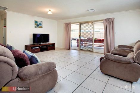 Property photo of 15 Silverash Court Warner QLD 4500