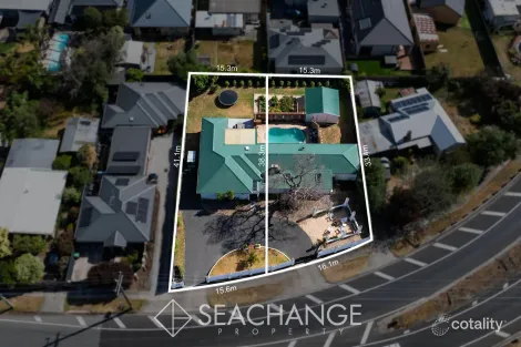 48 Seaford Rd, Seaford, VIC 3198