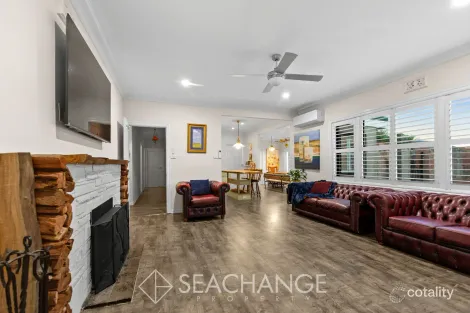 Property photo of 48 Seaford Road Seaford VIC 3198