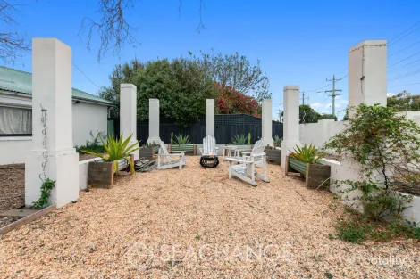 Property photo of 48 Seaford Road Seaford VIC 3198