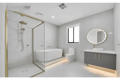 Property photo of 101/120 Wollahra Rise Wyndham Vale VIC 3024