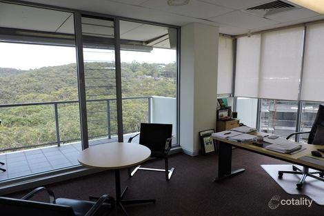 2/23 Narabang Way, Belrose, NSW 2085