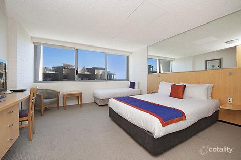 Property photo of 2516/923 David Low Way Marcoola QLD 4564