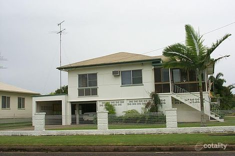 18 Clay St, Ingham, QLD 4850