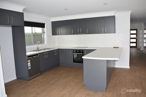 4c Wilkins St, Mitchell, NSW 2795