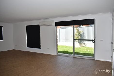 Property photo of 4C Wilkins Street Mitchell NSW 2795