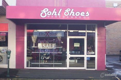 108 Lava St, Warrnambool, VIC 3280