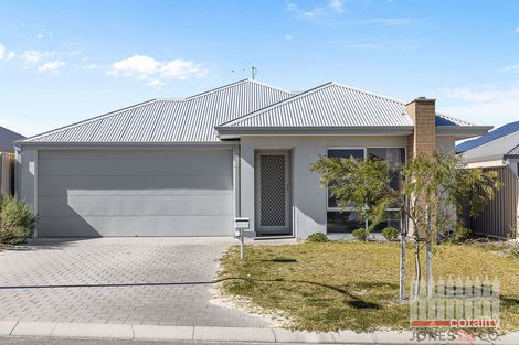 14 Vigilant St, Two Rocks, WA 6037