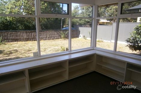 Property photo of 6 Greer Street Hyde Park SA 5061