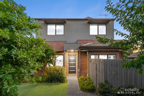 9/33 Arlington St, Ringwood, VIC 3134