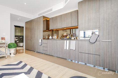 Property photo of 1207/45 Macquarie Street Parramatta NSW 2150