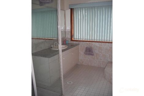 Property photo of 460A Elderslie Road Branxton NSW 2335