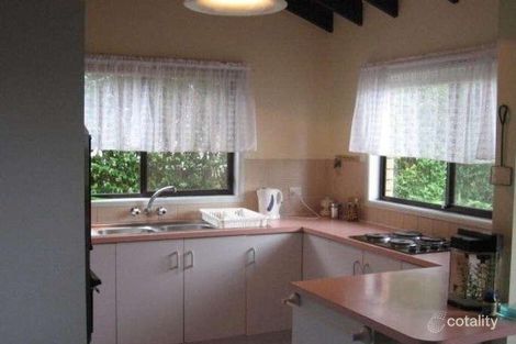 Property photo of 157 Lascelles Street Brighton QLD 4017