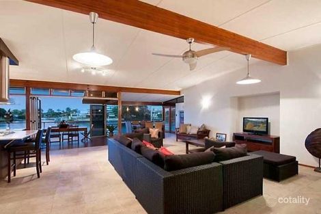 Property photo of 31 Furlong Street Broadbeach Waters QLD 4218